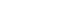 Traiteur mariage Versailles